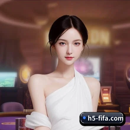 FIFA官网 APP